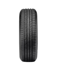Pneu Aro 13 175/70R13 Continental Powercontact 2 82T