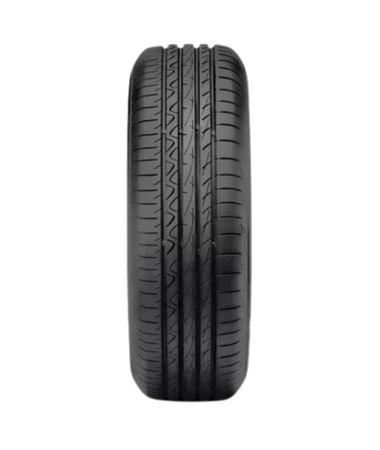 Pneu Aro 13 175/70R13 Continental Powercontact 2 82T Pneu Aro 13 175/70R13 Continental Powercontact 2 82T