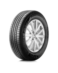 Pneu Aro 13 175/70R13 Continental Powercontact 2 82T