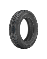 Pneu Barum by Continental Aro 13 Bravuris 5HM 175/70R13 82T