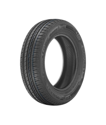 Pneu Barum by Continental Aro 13 Bravuris 5HM 175/70R13 82T