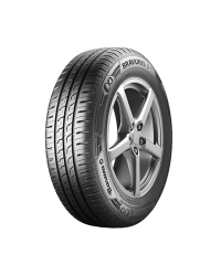 Pneu Barum by Continental Aro 13 Bravuris 5HM 175/70R13 82T