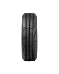 Pneu drc Aro 14 D669 175/70R14 88T