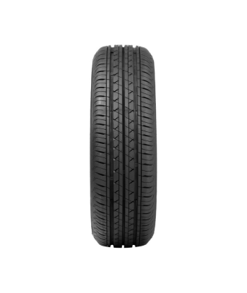 Pneu drc Aro 14 D669 175/70R14 88T Pneu drc Aro 14 D669 175/70R14 88T