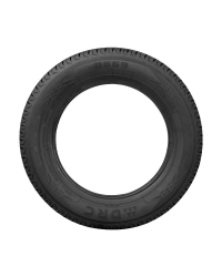 Pneu drc Aro 14 D669 175/70R14 88T