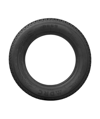Pneu drc Aro 14 D669 175/70R14 88T Pneu drc Aro 14 D669 175/70R14 88T