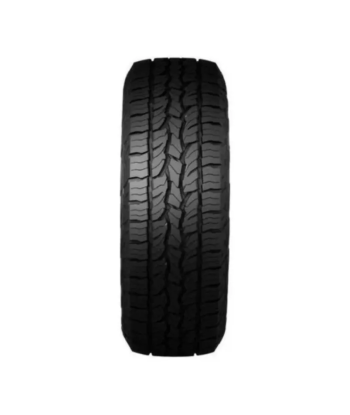 Pneu Dunlop Grandtrek AT5 205/70R15 96T Pneu Dunlop Grandtrek AT5 205/70R15 96T
