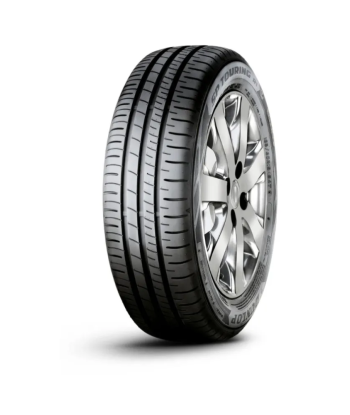 Pneu Dunlop SP Touring R1 175/65R14