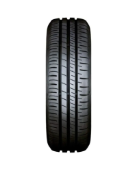 Pneu Dunlop SP Touring R1 175/65R14