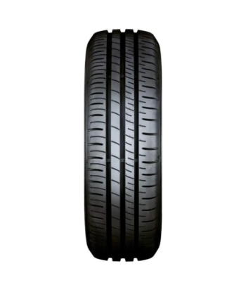 Pneu Dunlop SP Touring R1 175/65R14
