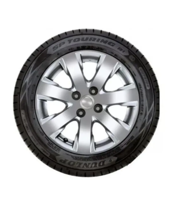 Pneu Dunlop SP Touring R1 175/65R14