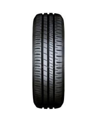 Pneu Aro 13 165/70R13 Dunlop SP Touring R1 79T