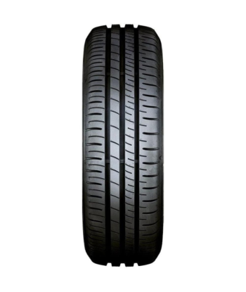 Pneu Aro 13 165/70R13 Dunlop SP Touring R1 79T Pneu Aro 13 165/70R13 Dunlop SP Touring R1 79T