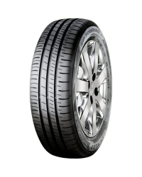 Pneu Aro 13 165/70R13 Dunlop SP Touring R1 79T
