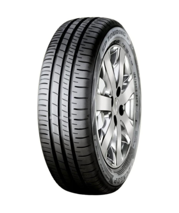 Pneu Aro 13 165/70R13 Dunlop SP Touring R1 79T Pneu Aro 13 165/70R13 Dunlop SP Touring R1 79T