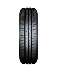 Pneu Aro 14 185/70R14 Dunlop SP Touring R1 88T