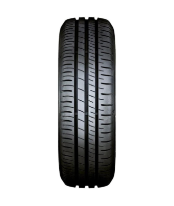 Pneu Aro 14 185/70R14 Dunlop SP Touring R1 88T Pneu Aro 14 185/70R14 Dunlop SP Touring R1 88T