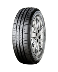 Pneu Aro 14 185/70R14 Dunlop SP Touring R1 88T