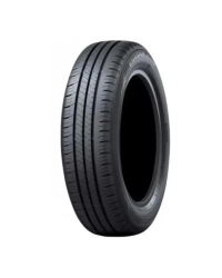 Pneu Dunlop Enasave EC300+ 185/60R15 84H