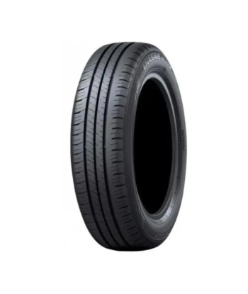 Pneu Dunlop Enasave EC300+ 185/60R15 84H