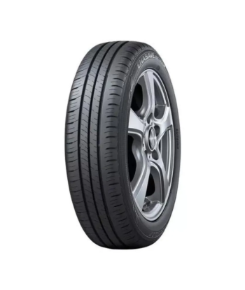Pneu Dunlop Enasave EC300+ 185/60R15 84H