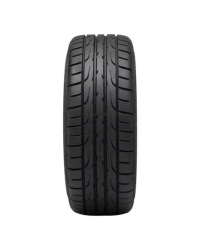 Pneu Aro 15 195/55R15 Dunlop Direzza DZ102 85V