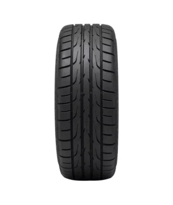 Pneu Aro 15 195/55R15 Dunlop Direzza DZ102 85V Pneu Aro 15 195/55R15 Dunlop Direzza DZ102 85V