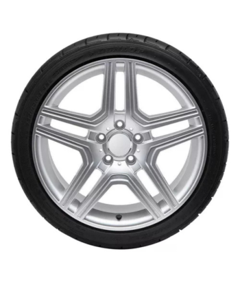 Pneu Aro 15 195/55R15 Dunlop Direzza DZ102 85V Pneu Aro 15 195/55R15 Dunlop Direzza DZ102 85V