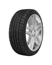 Pneu Aro 15 195/55R15 Dunlop Direzza DZ102 85V