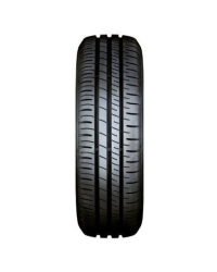 Pneu Dunlop Aro 14 175/65R14 sp touring R1