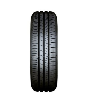 Pneu Dunlop Aro 14 175/65R14 sp touring R1 Pneu Dunlop Aro 14 175/65R14 sp touring R1