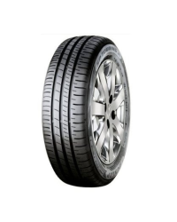 Pneu Dunlop Aro 14 175/65R14 sp touring R1