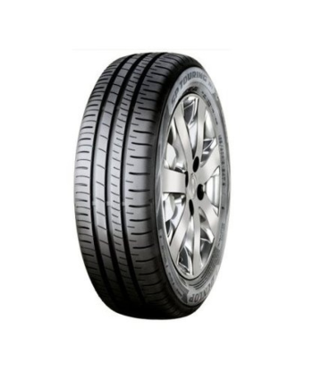 Pneu Dunlop Aro 14 175/65R14 sp touring R1 Pneu Dunlop Aro 14 175/65R14 sp touring R1
