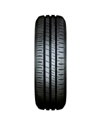 Pneu Dunlop SP Touring R1 Aro 13 175/70R13 82T Assimétrico Radial