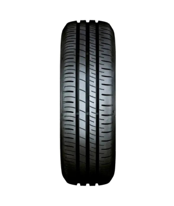 Pneu Dunlop SP Touring R1 Aro 13 175/70R13 82T Assimétrico Radial Pneu Dunlop SP Touring R1 Aro 13 175/70R13 82T Assimétrico Radial