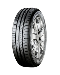 Pneu Dunlop SP Touring R1 Aro 13 175/70R13 82T Assimétrico Radial