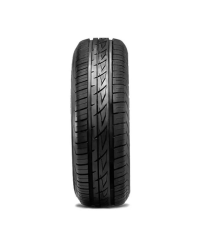 Pneu firestone aro 14 F-600 185/70R14 88T