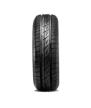 Pneu firestone aro 14 F-600 185/70R14 88T