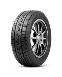 Jogo 2 pneus firestone aro 14 F-600 175/65R14 82T