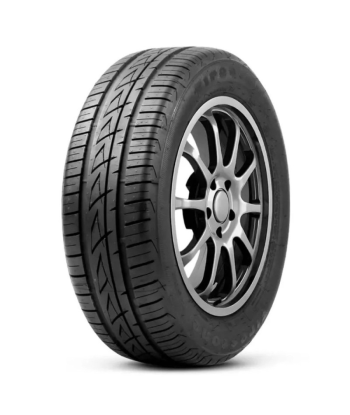 Jogo 2 pneus firestone aro 14 F-600 175/65R14 82T