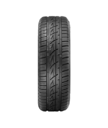 Pneu firestone aro 14 F-600 175/65R14 82T Pneu firestone aro 14 F-600 175/65R14 82T