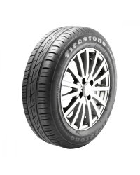 Pneu firestone aro 14 F-600 175/65R14 82T