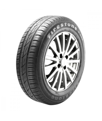 Pneu firestone aro 14 F-600 175/65R14 82T Pneu firestone aro 14 F-600 175/65R14 82T