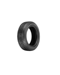 Pneu firestone aro 15 F-600 195/55R15 85H