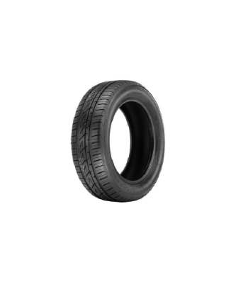 Pneu firestone aro 15 F-600 195/55R15 85H