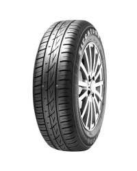Pneu Firestone F-600 195/65R15 91H