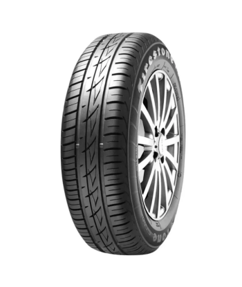 Pneu Firestone F-600 195/65R15 91H Pneu Firestone F-600 195/65R15 91H