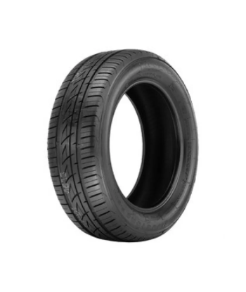 Pneu Firestone F-600 195/65R15 91H Pneu Firestone F-600 195/65R15 91H