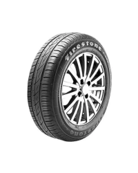 Pneu Firestone F-600 195/65R15 91H