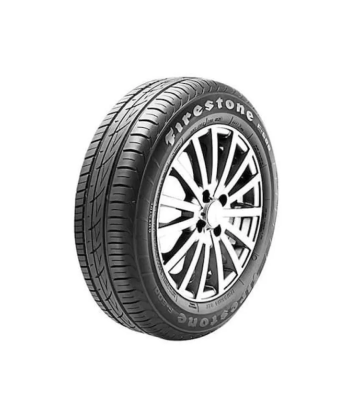 Pneu Firestone F-600 195/65R15 91H Pneu Firestone F-600 195/65R15 91H